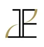 Jean Edwards Consulting Jean Edwards Consulting