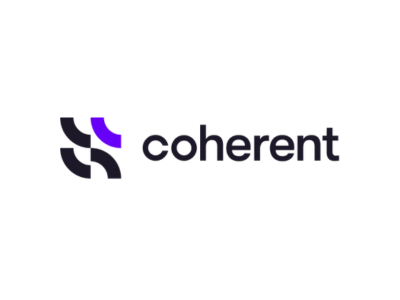 Coherent Global Coherent Global