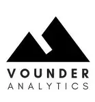 Vounder Analytics Vounder Analytics